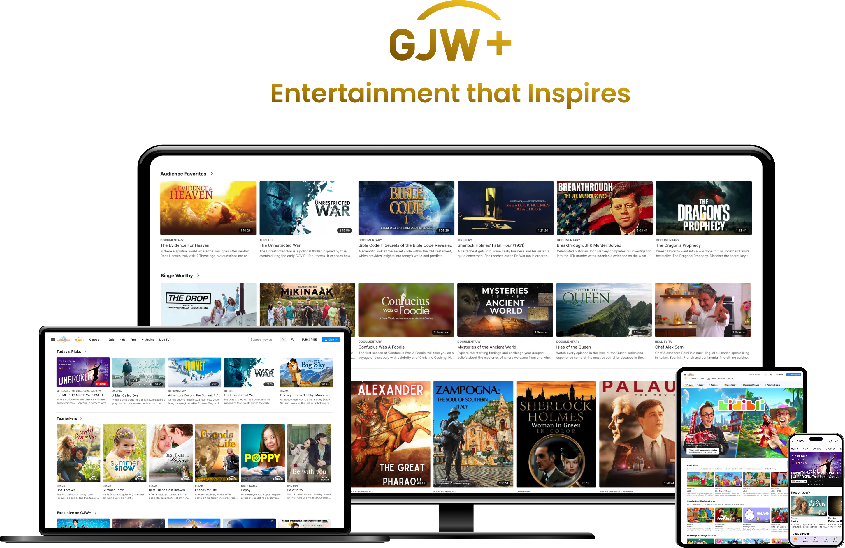 GJW+