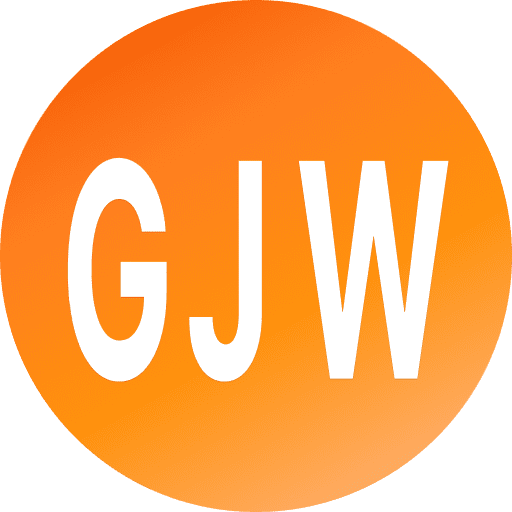 Gan Jing World – Technology for Humanity | Video & Movie Streaming logo
