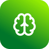 Non-addictive Algorithm