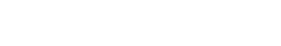 Gan Jing World